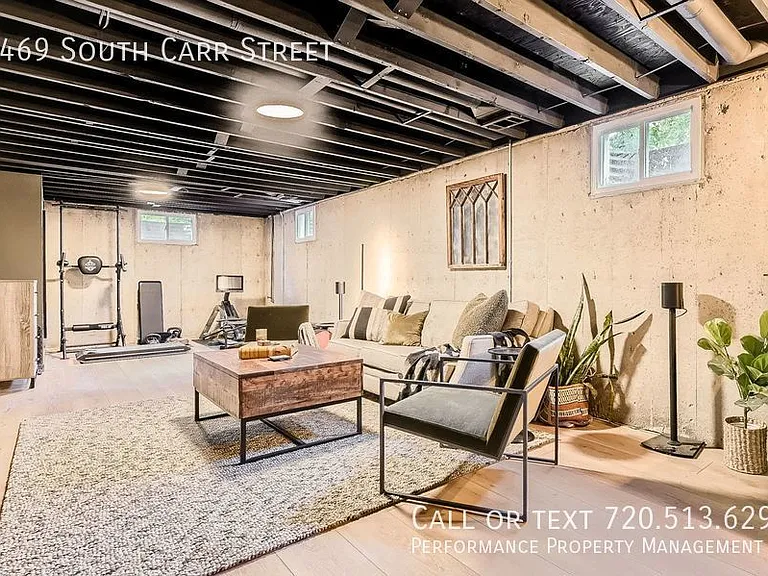 1469 S Carr St — Photo 18