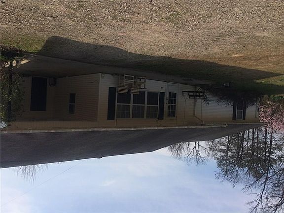 2nd image of 24519 E Highway 80