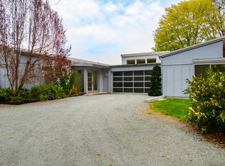 10309 S Lowell Rd, Bahama, NC 27503