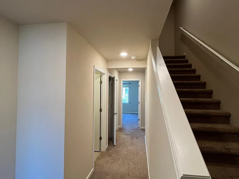 15626 NW Snowbush Ln — Photo 10