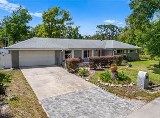 1702 Elaine Ave, Altamonte Springs, FL 32701