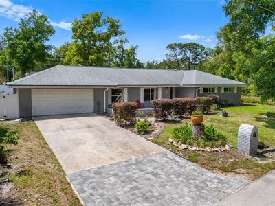 1702 Elaine Ave, Altamonte Springs, FL, 32701
