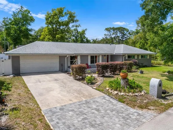 1702 Elaine Ave, Altamonte Springs, FL 32701