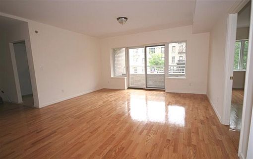 1st image of 8686 Bay Pkwy APT 4F