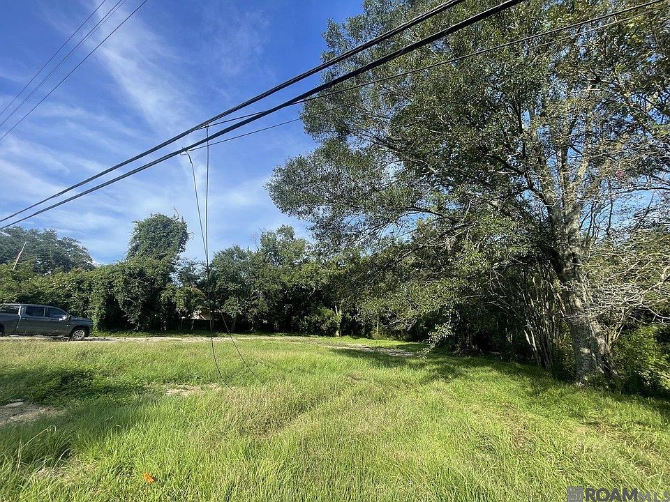 1st image of 13311 Plank Rd