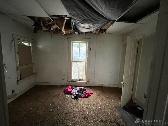 3rd image of 126 S Kilmer St