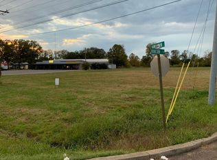 Highway 51 N, Ripley, TN 38063