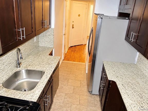 5th image of 141-17 79th Avenue #2
