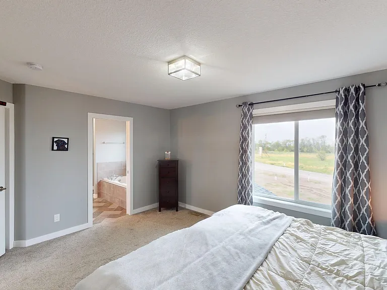 172 Wildrose Dr — Photo 13
