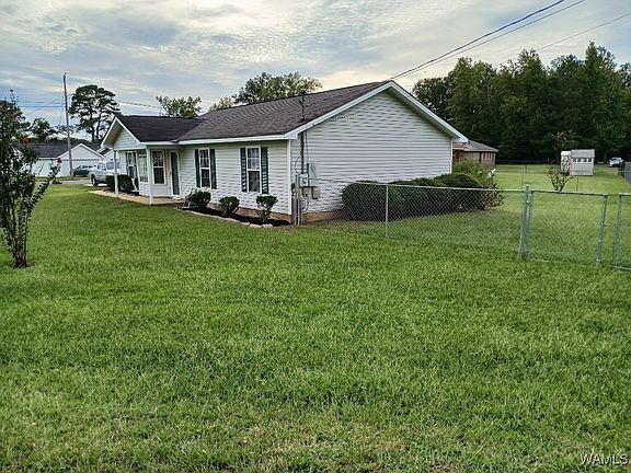 2nd image of 7002 35th St