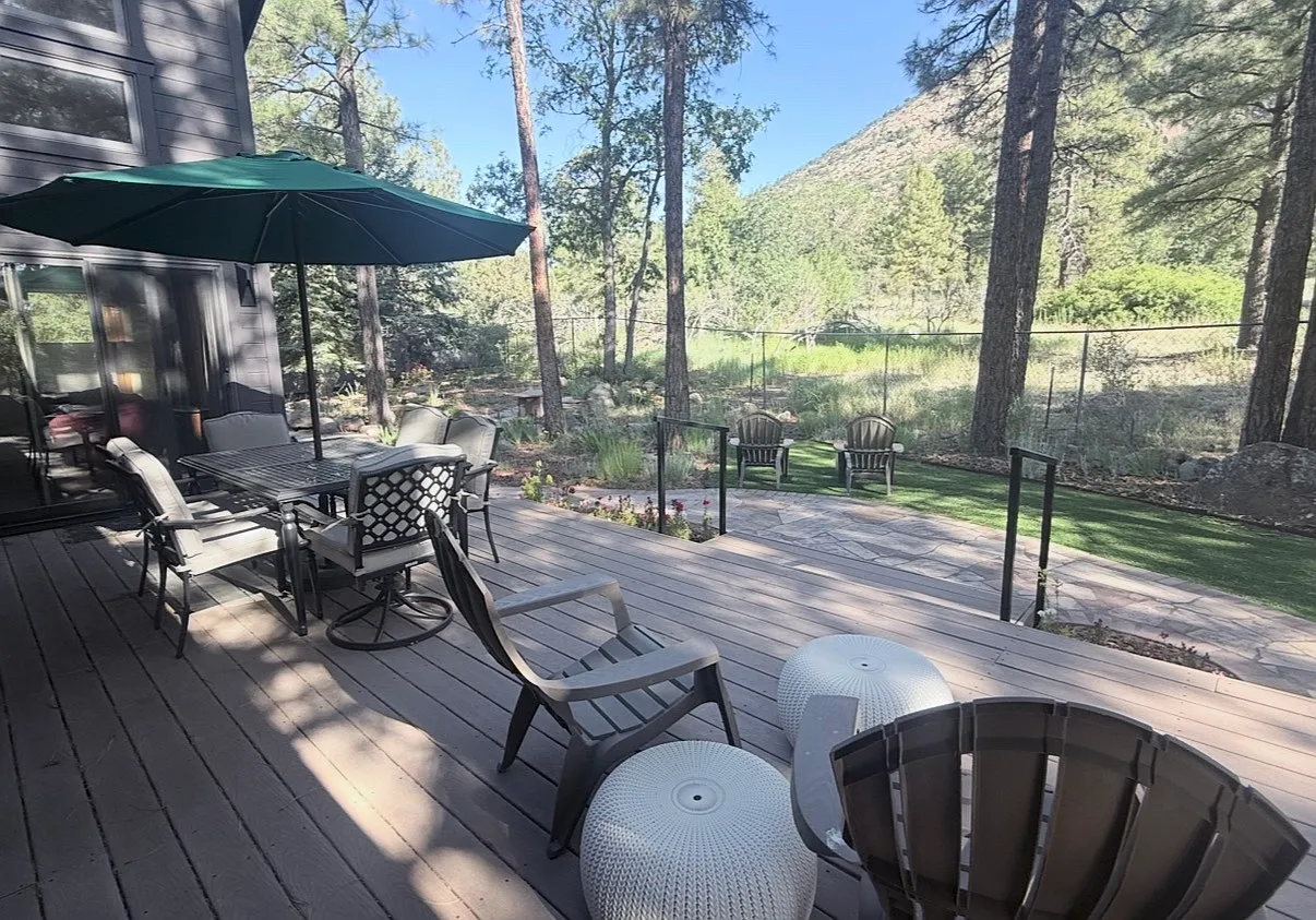 4060 N Lugano Way — Photo 3