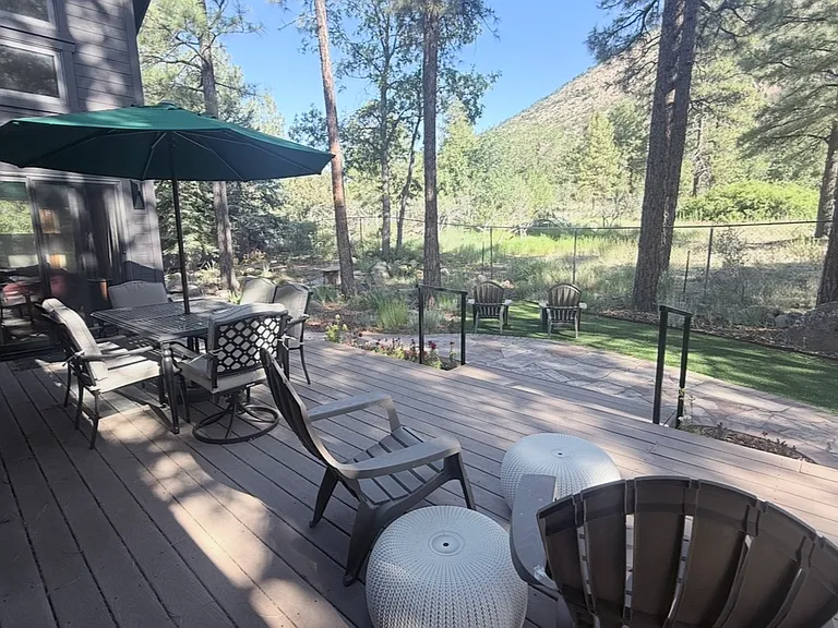 4060 N Lugano Way — Photo 3