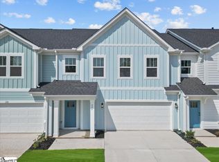 226 Leisure Ln, Anderson, SC 29621