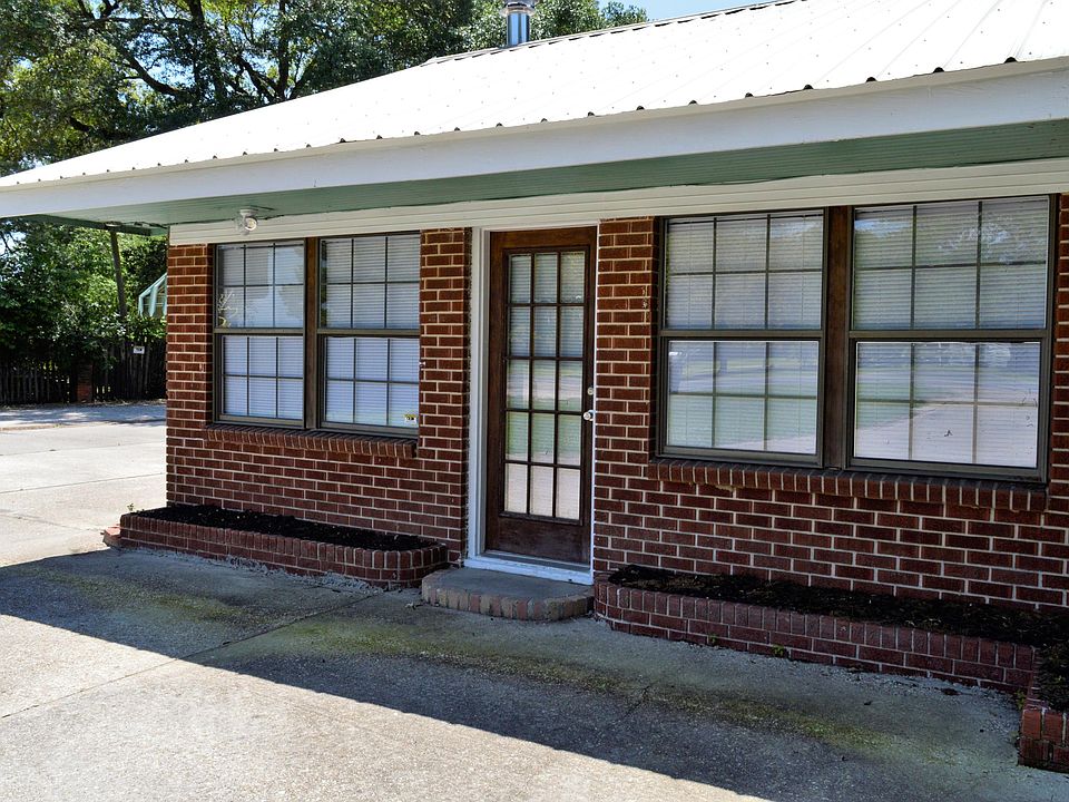 609 W Gloria Switch Rd, Lafayette, LA 70507 Zillow