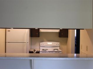 Burien Crest Apartments- 1- & 2-Bedroom Apartment Homes!, Seattle, WA 98166