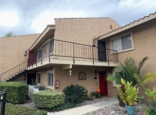 24319 Canyon Lake Dr N APT 7, Canyon Lake, CA 92587