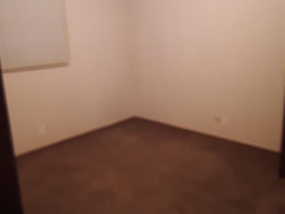 4th image of 602 N Pershing St