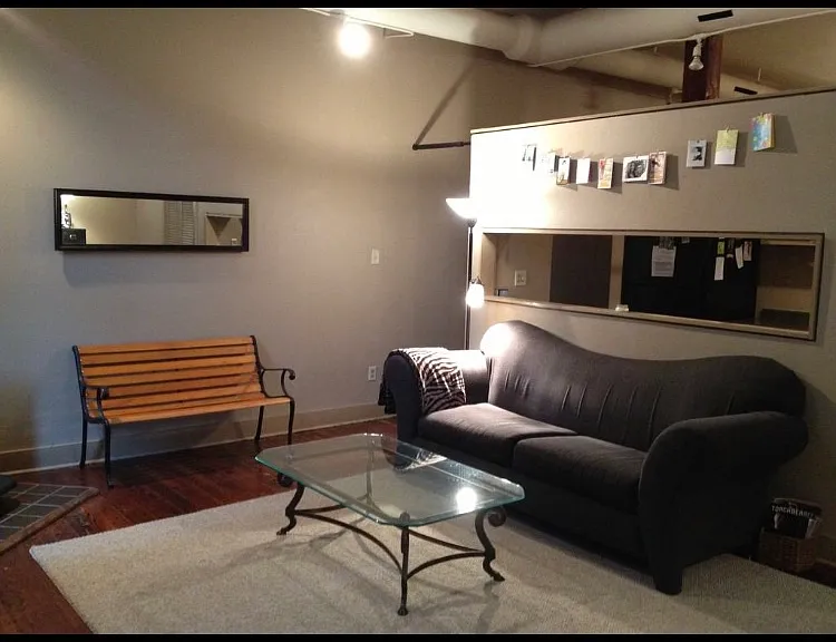 66 S Front St #25B — Photo 8