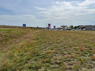 Xxx Main St, Rice, MN 56367