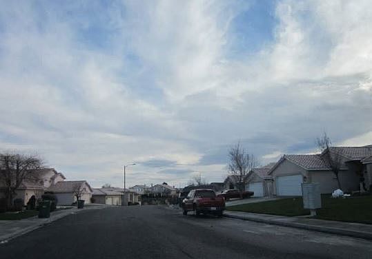 2nd image of 8909 W Rio Grande Ave
