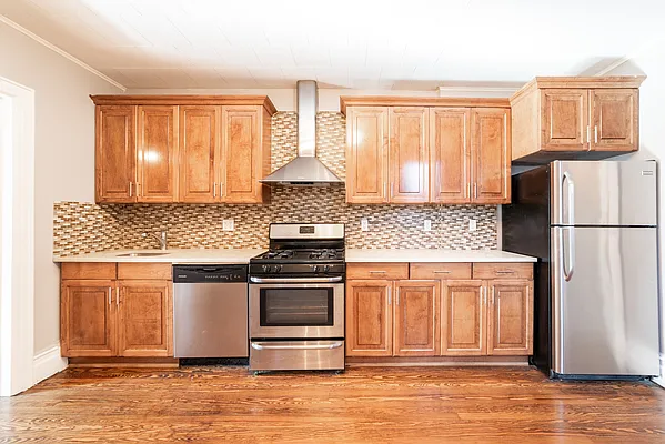 Rented by ATM Realty Service Inc | media 1