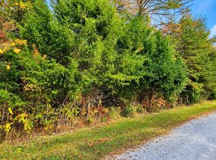 9 Buck Tail Dr, Burnside, KY 42519