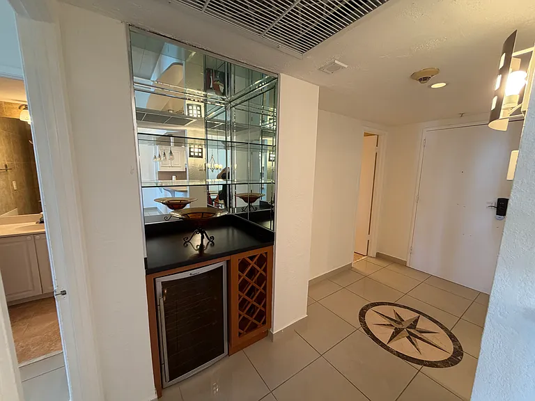 19390 Collins Ave #1405 — Photo 6