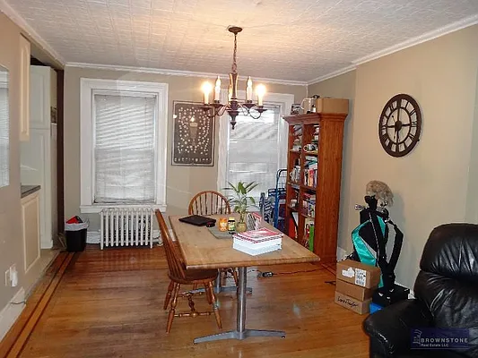 Rented by Brownstone Real Estate | media 12