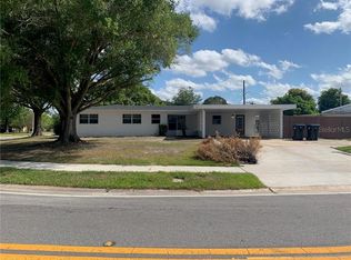 1225 Marlowe Ave UNIT 3, Orlando, FL 32809