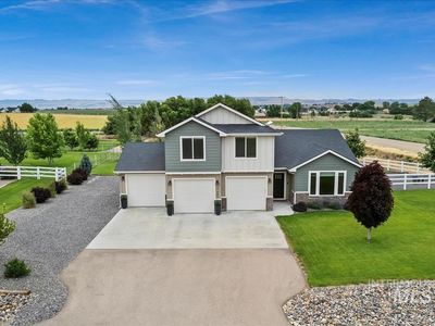27482 Warren Ln, Wilder, ID, 83676