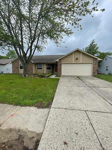 6268 Glenshire Ln Photo 1