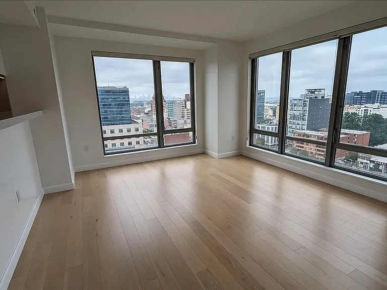 138-35 39th Ave #11 — Photo 1