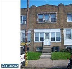 5th image of 6543 Edmund St