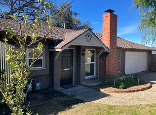 206 W Palm St, Altadena, CA 91001