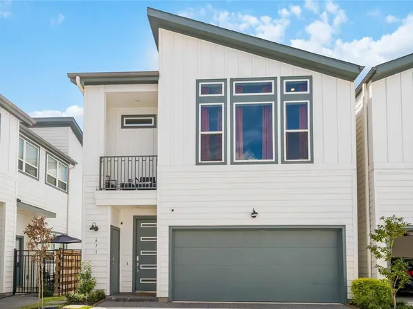 671 Press St, Houston, TX 77020