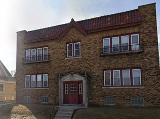 3927 E Layton Ave #7, Cudahy, WI 53110