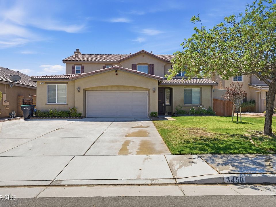 1st image of 3450 Pine Mist Ct