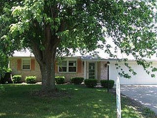 1st image of 1130 Howard Dr