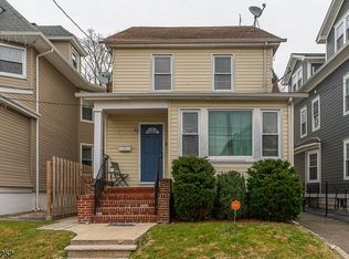 75-77 Clover St, Elizabeth, NJ 07202