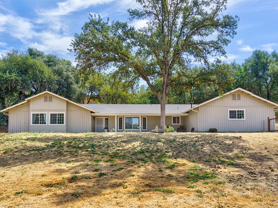 1st image of 37452 Romero Ln