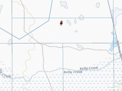 Sec #T36n-r42e-5, Valmy, NV, 89438
