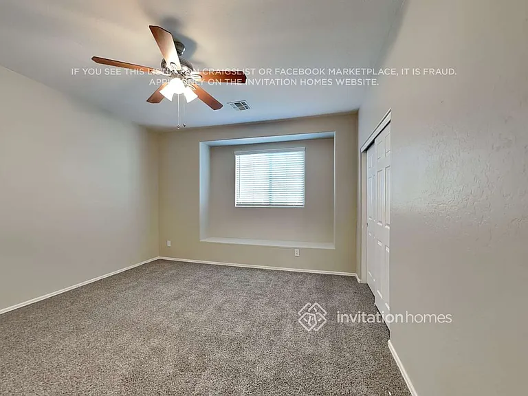 13607 W Acapulco Ln — Photo 19