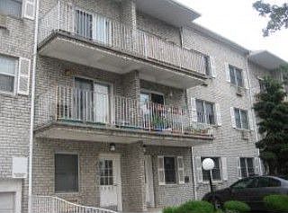 1st image of 2863 Cropsey Ave