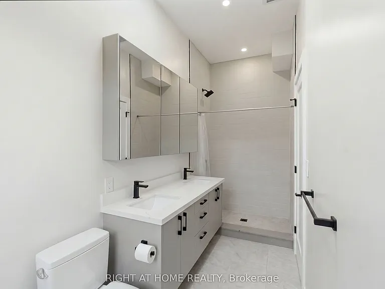 79B River St — Photo 22