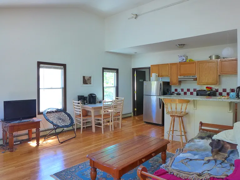 7 Winship St #1 — Photo 16