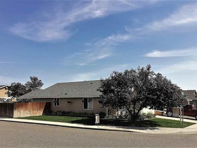 8311 Orcas Dr, Pasco, WA, 99301