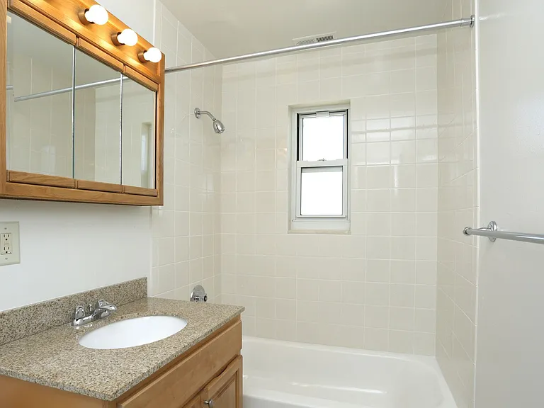 Bathroom-Classic