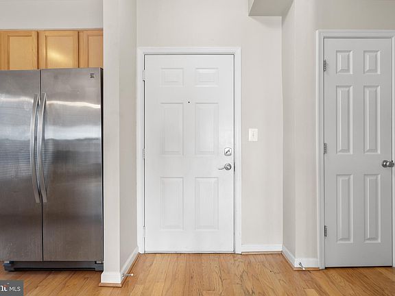2nd image of 22710 Blue Elder Ter Unit 304