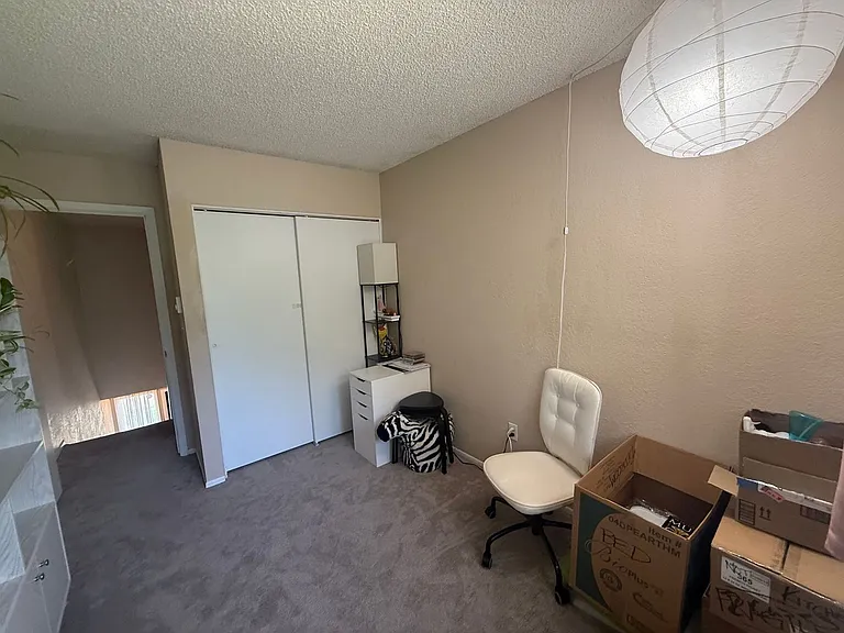 1808 Centaur Cir — Photo 17