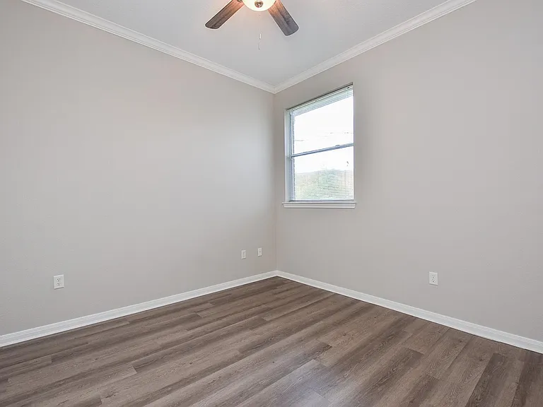 11102 Waxwing St — Photo 19